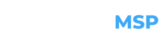 Pocket MSP